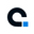 Logo di Counsel Union