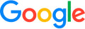 Source logo