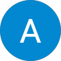 Akshat Rathee