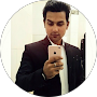 Rajeev Ranjan